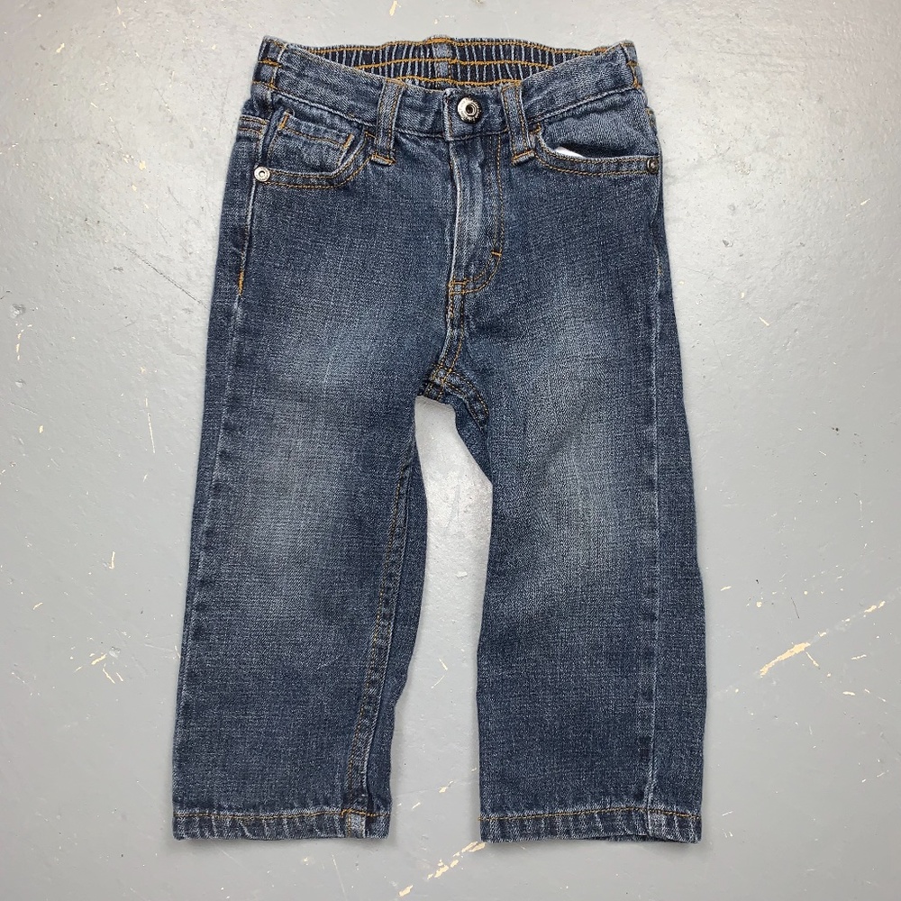 Calvin Klein Jeans